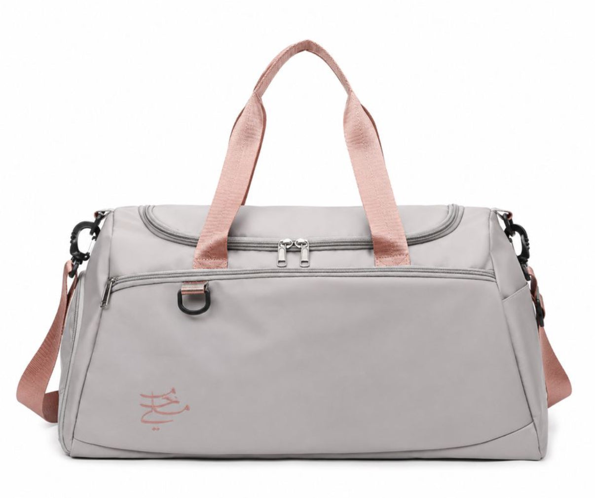 GYM BAG