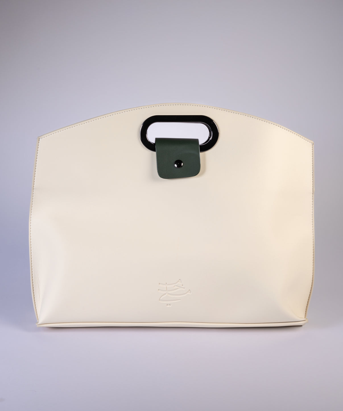 حقـيبة مخـملي