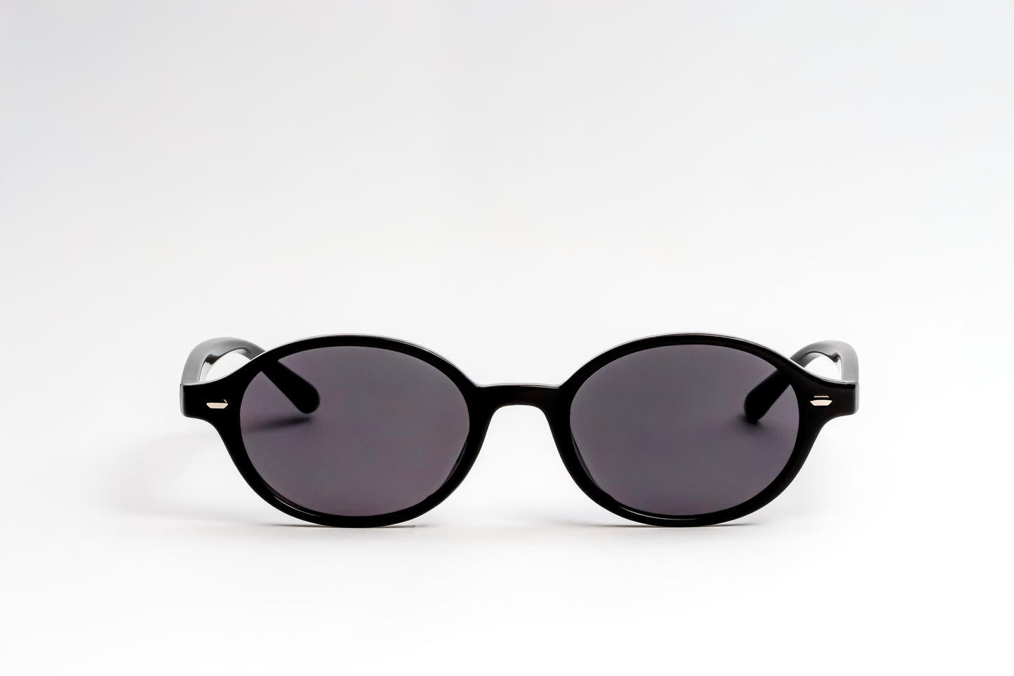 NEW COLLECTION