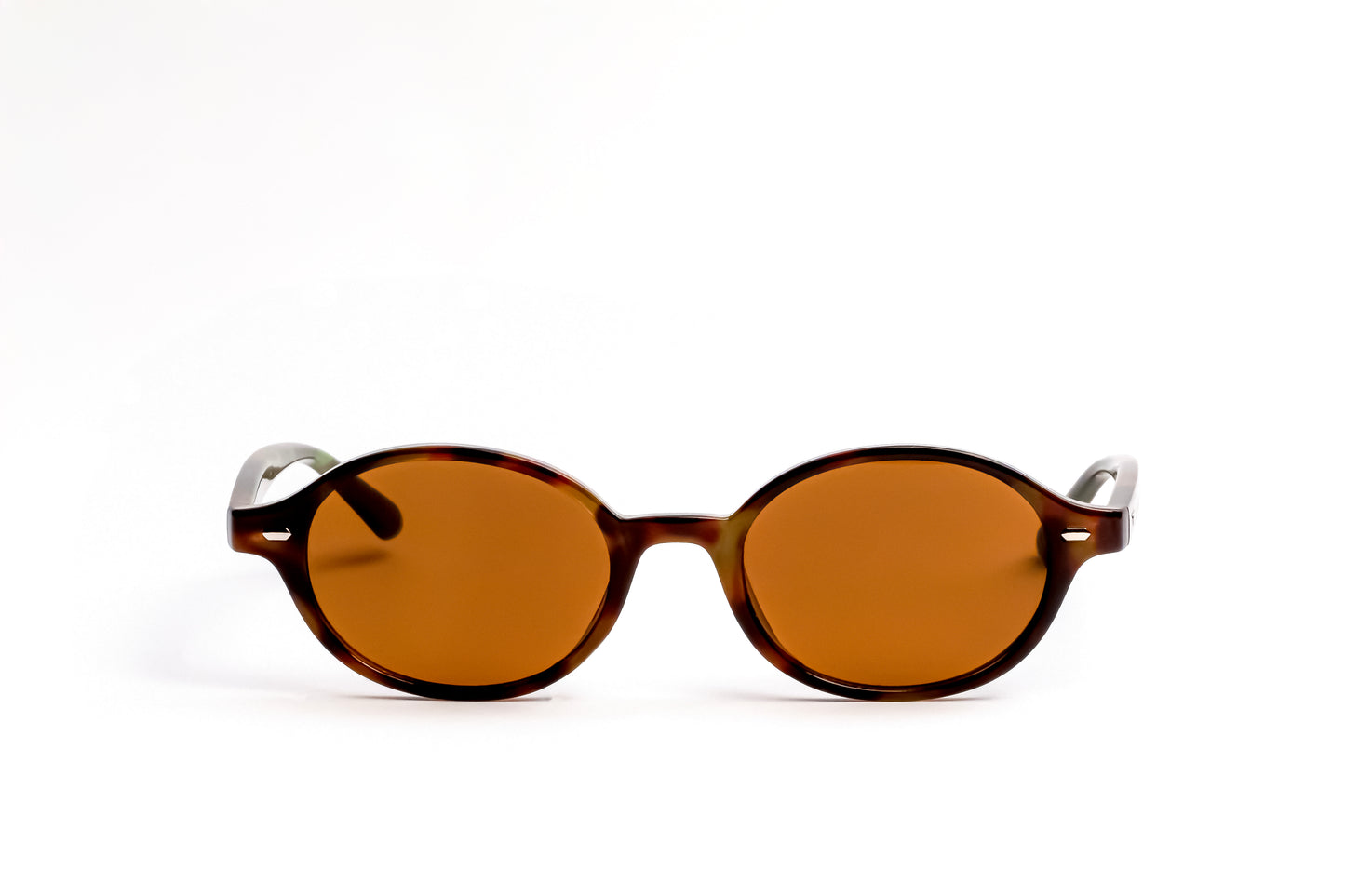 NEW COLLECTION