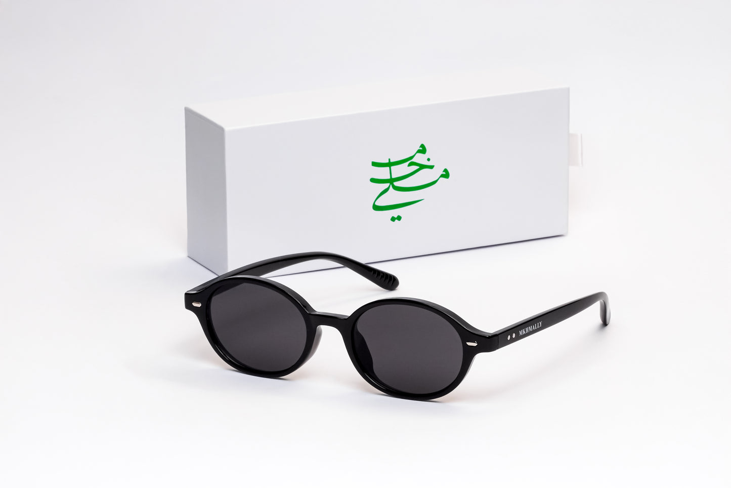 NEW COLLECTION
