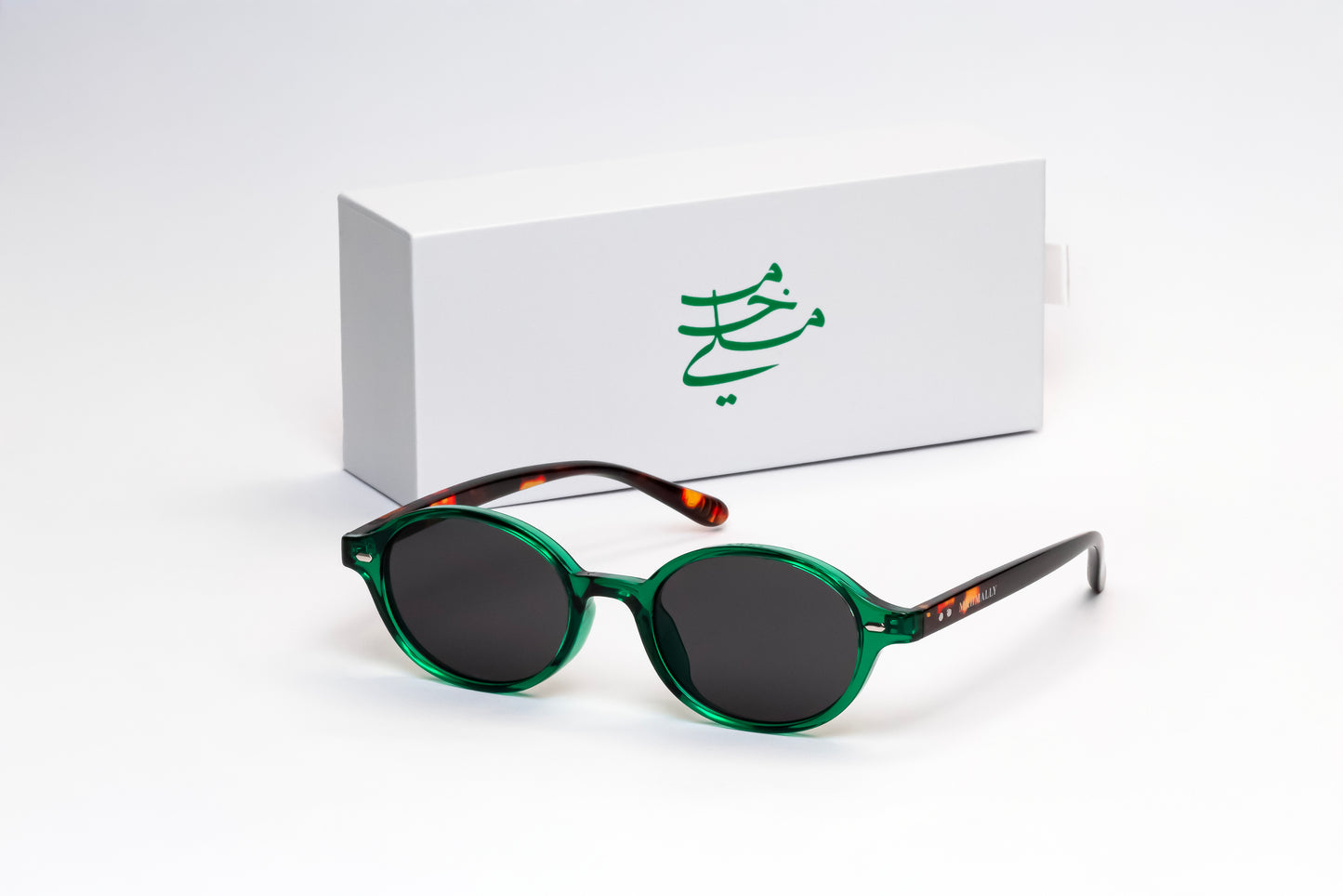 NEW COLLECTION