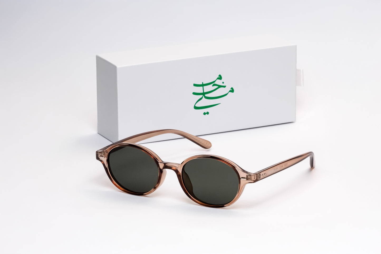 NEW COLLECTION