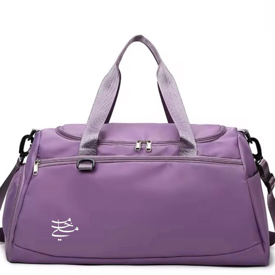 GYM BAG