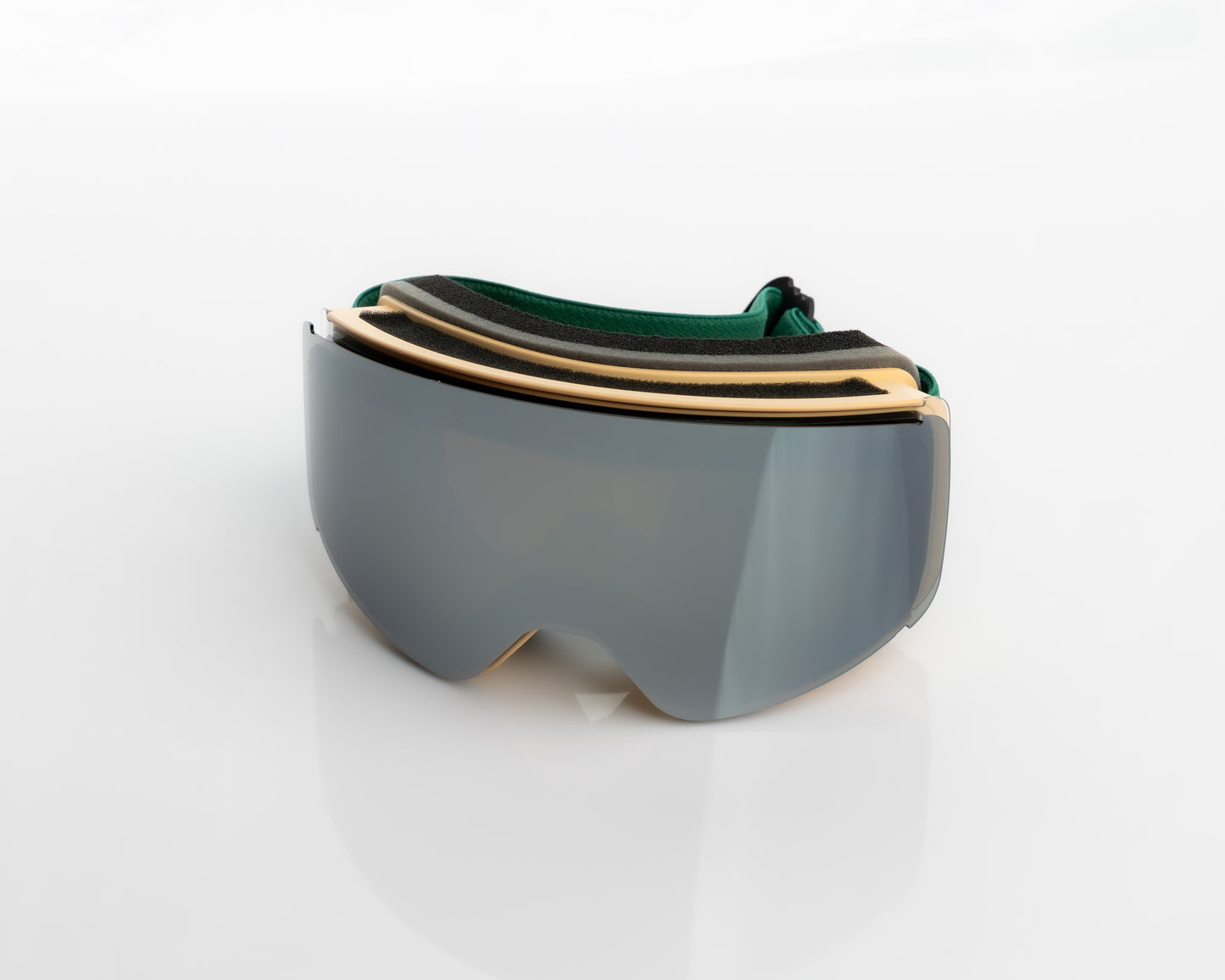 نظارة الموسم