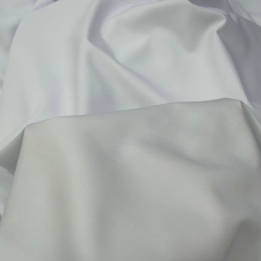 قماش مخملي ثوب بس