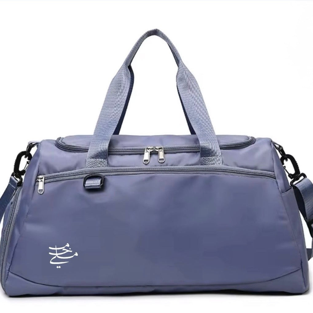 GYM BAG