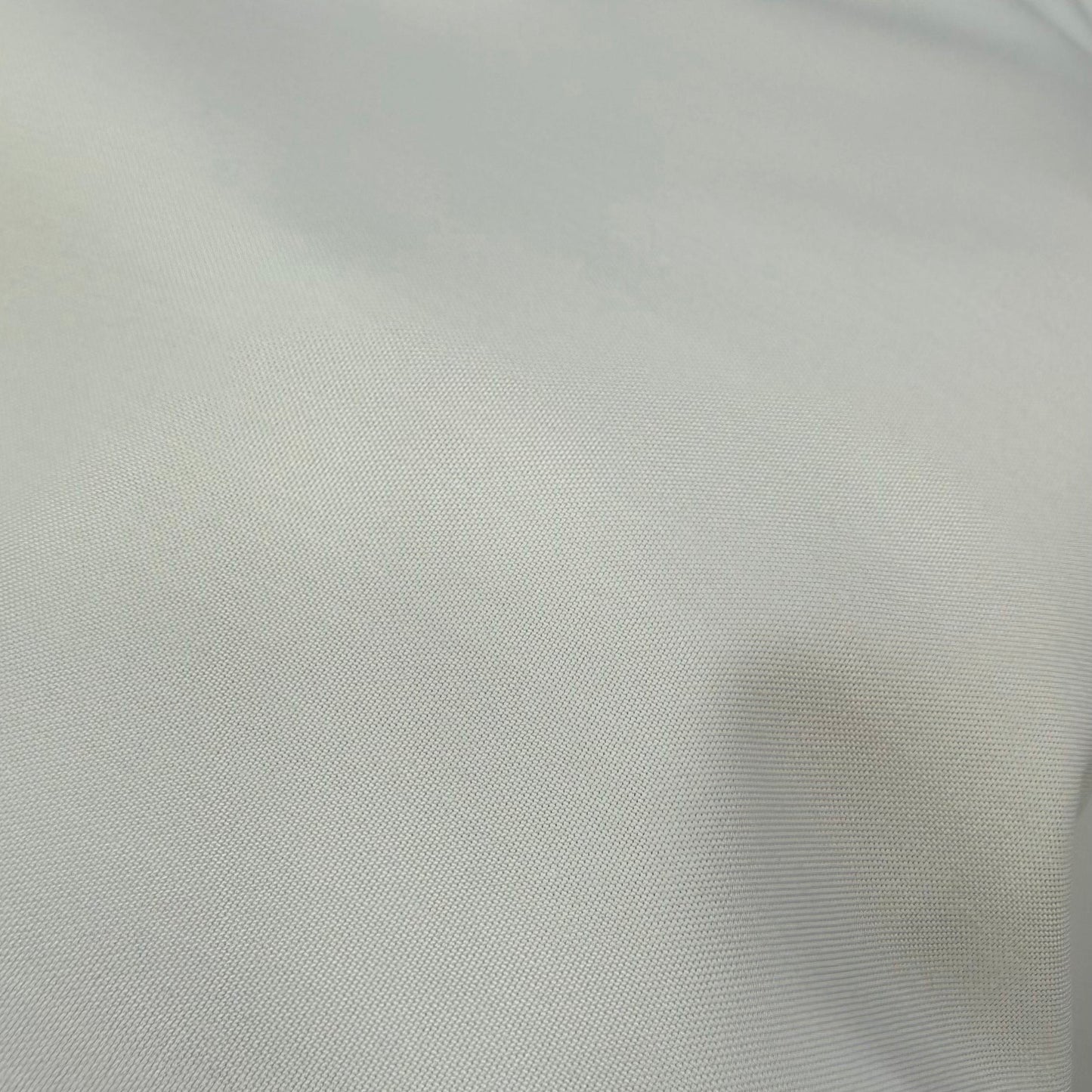 قماش مخملي ثوب بس