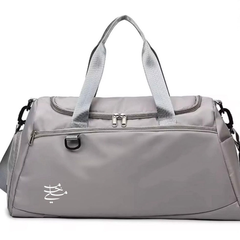 GYM BAG