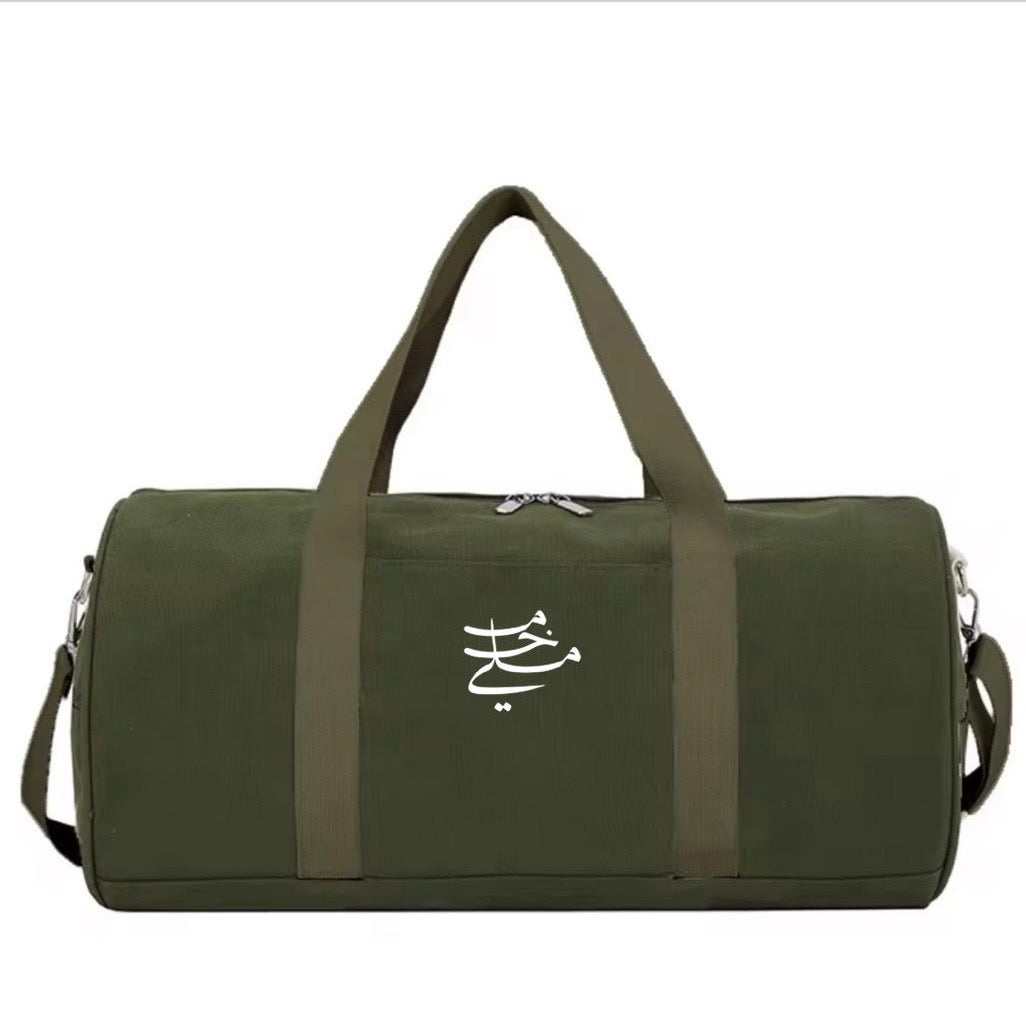 CASUAL BAG