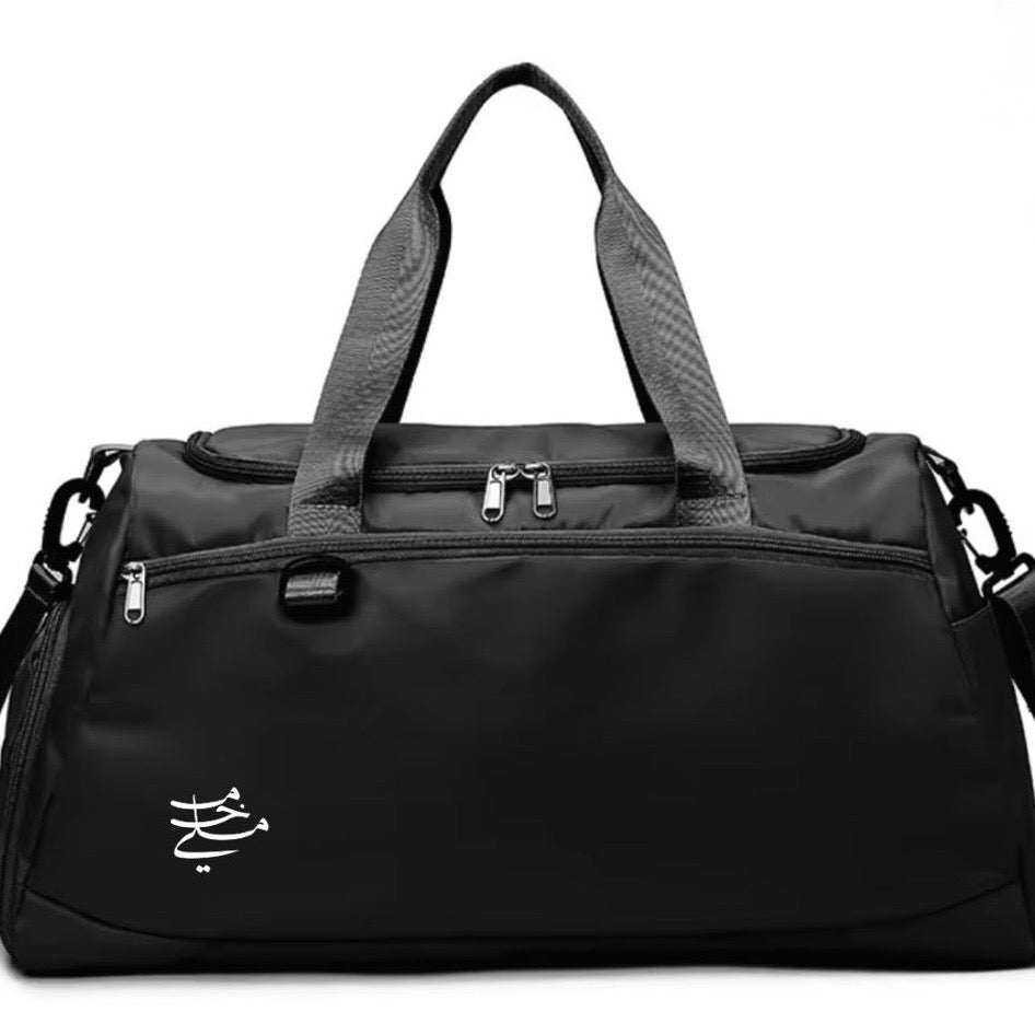 GYM BAG
