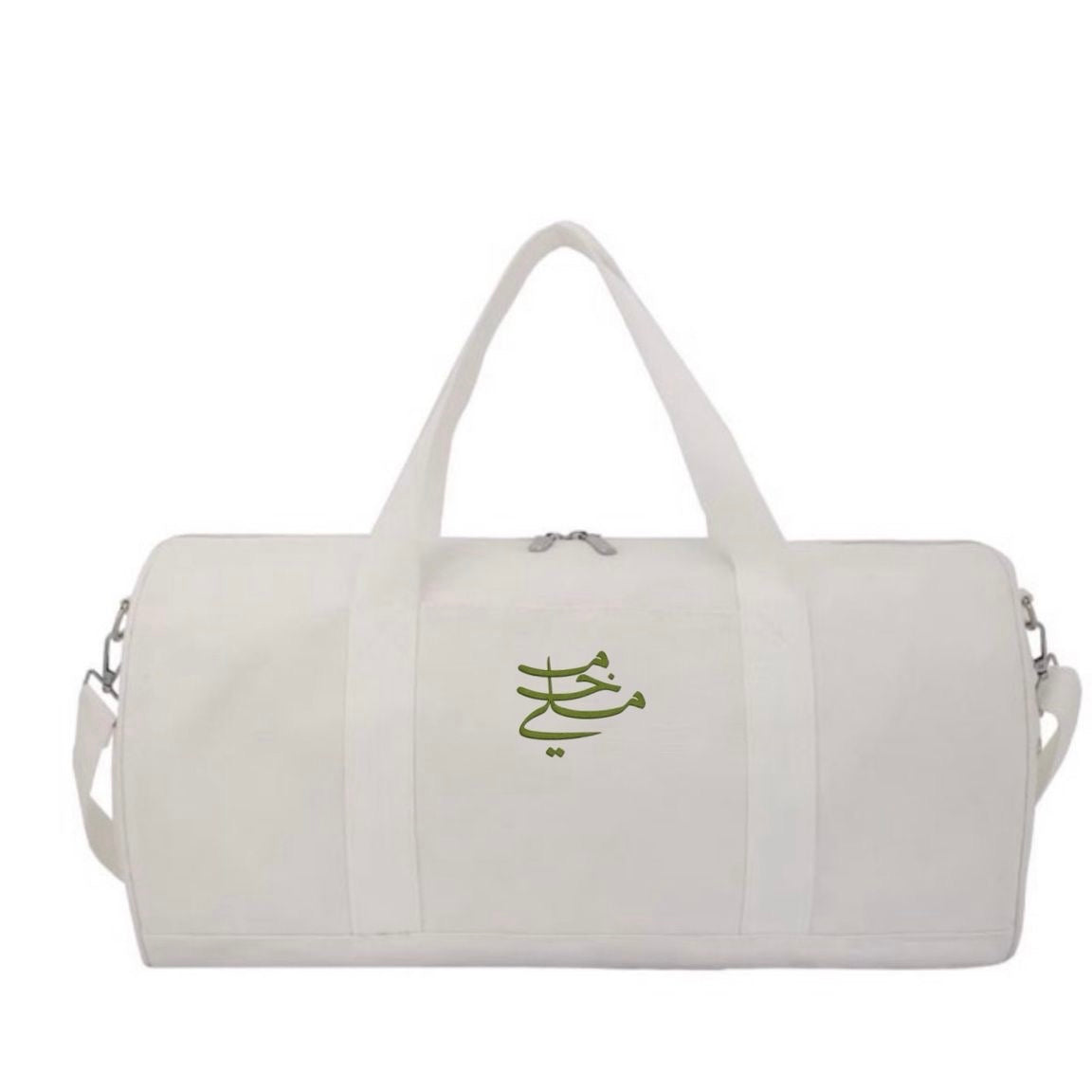 CASUAL BAG
