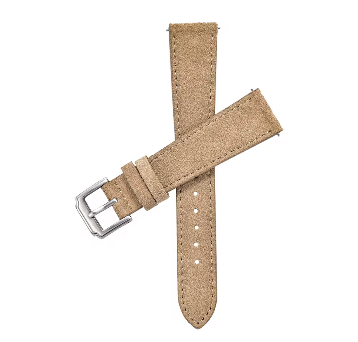 STRAP