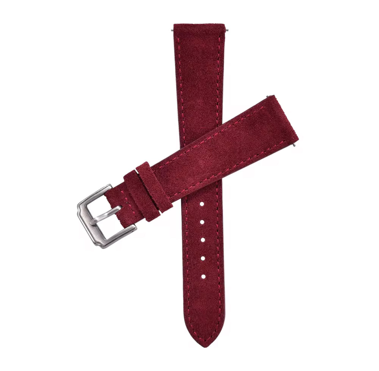 STRAP
