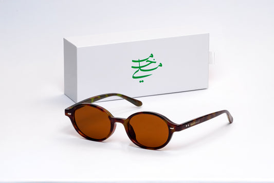 NEW COLLECTION