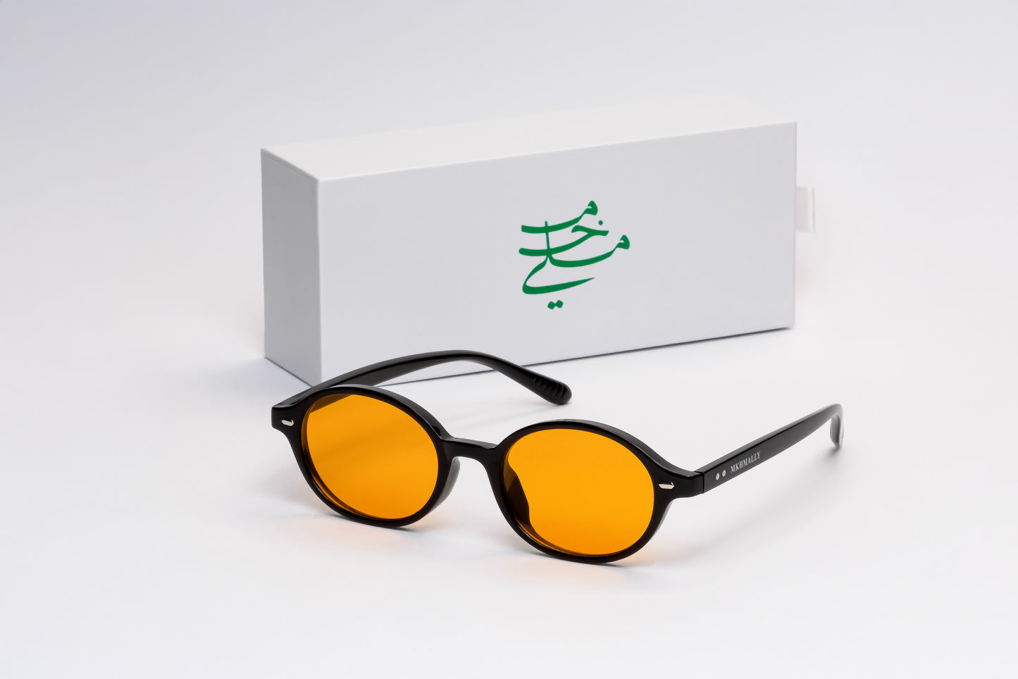 NEW COLLECTION